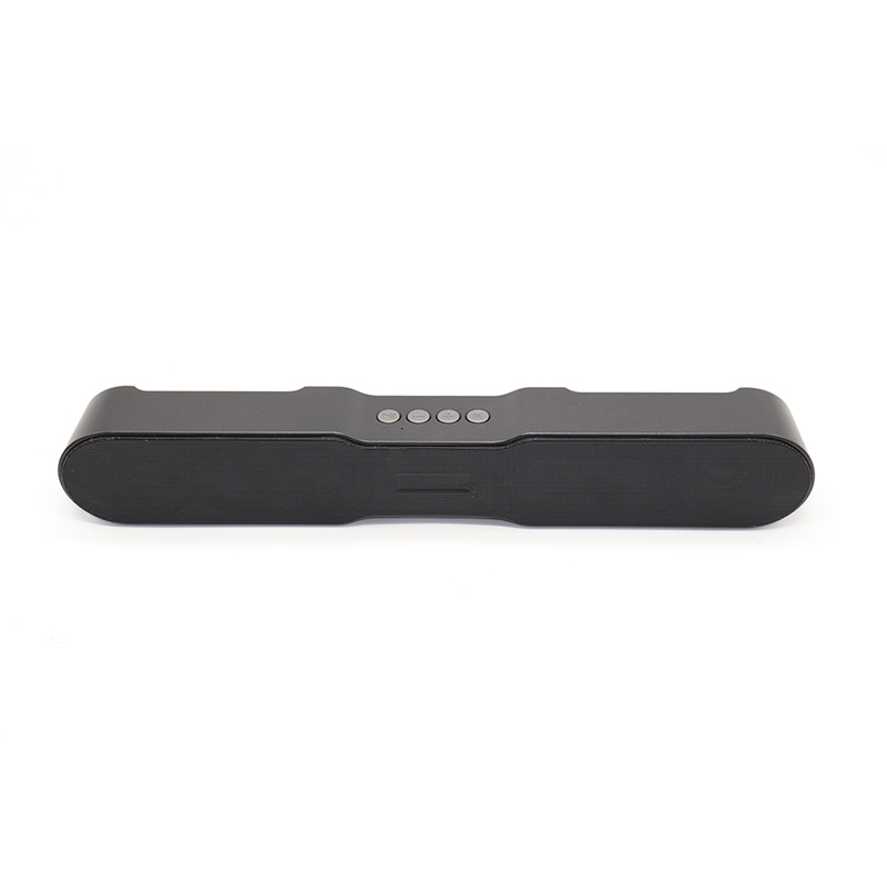 OS-600 Bluetooth højtaler med bas lyd